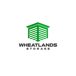 Logo Design by Fauzan Zainal for this project | Design: #35704094