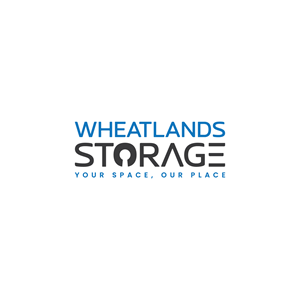 Logo Design by Maxo-Biz for this project | Design: #35688262
