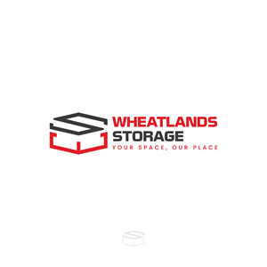Logo Design by Maxo-Biz for this project | Design: #35688263
