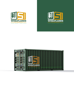 Logo Design by UMBRA Designs for this project | Design: #35672455