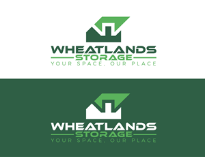 Logo Design by UMBRA Designs for this project | Design: #35672456