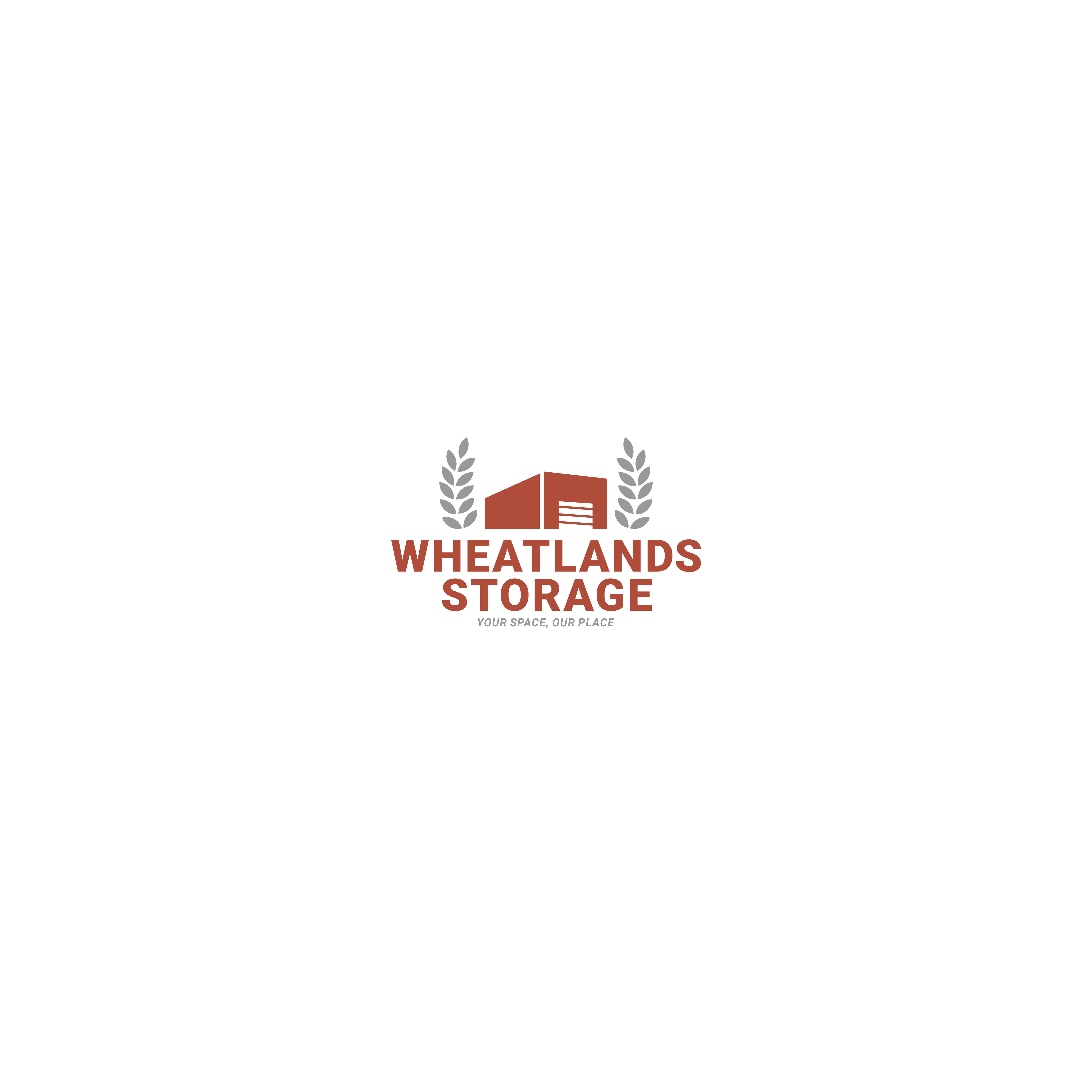 Logo Design by Ivan varian for this project | Design #35686023