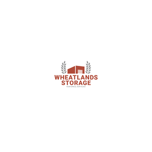 Logo Design by Ivan varian for this project | Design: #35686023