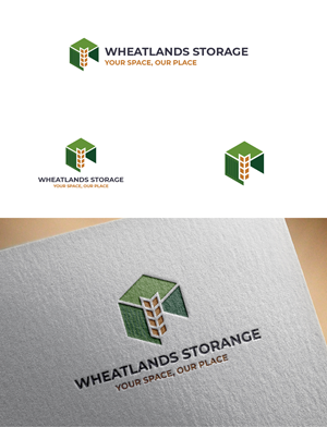 Logo Design by Fatrim