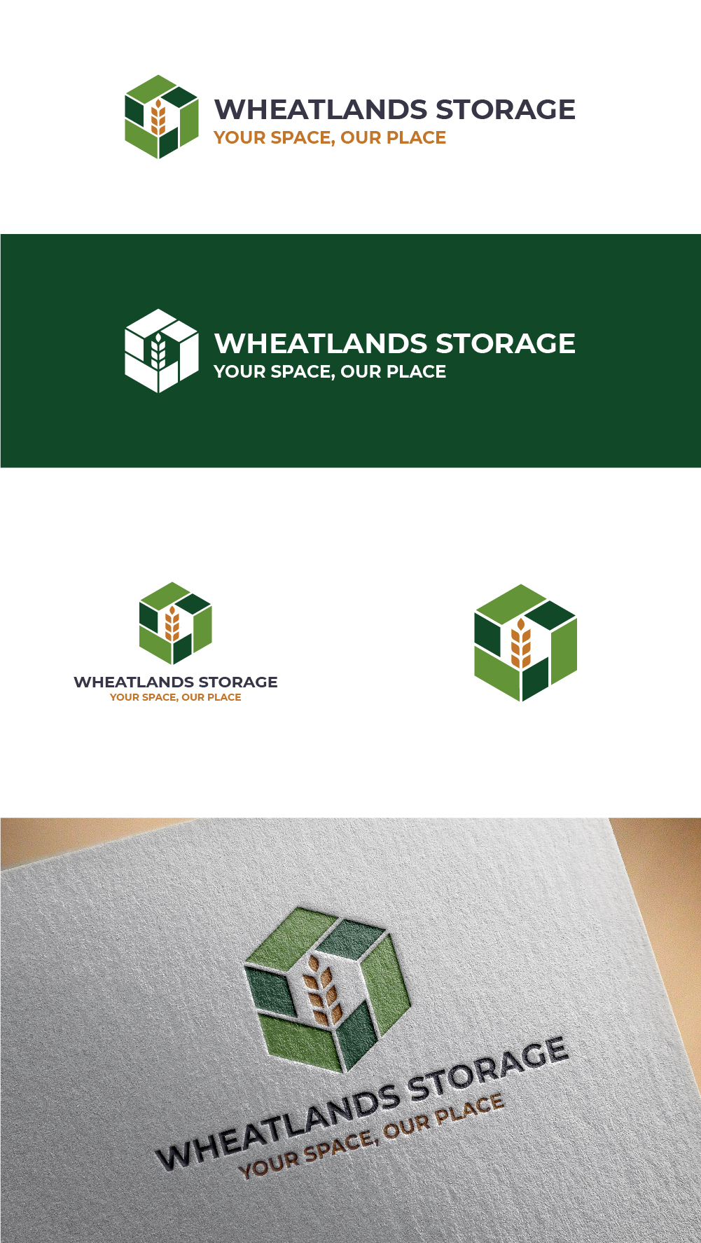 Design de Logo par Fatrim pour ce projet | Design #35712259