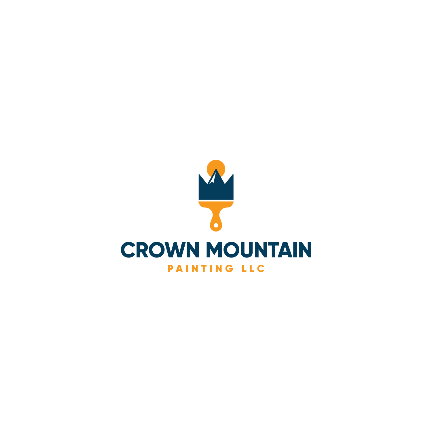 Logo Design by Andylicious for this project | Design #35678005