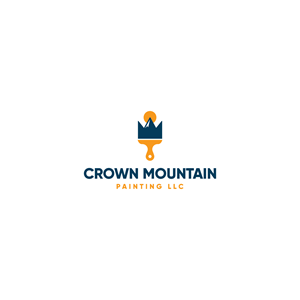 Logo Design by Andylicious