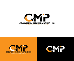 Logo Design by jonkonrad for this project | Design: #35677246