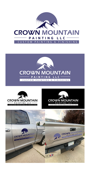 Logo Design by Idea Master Plus