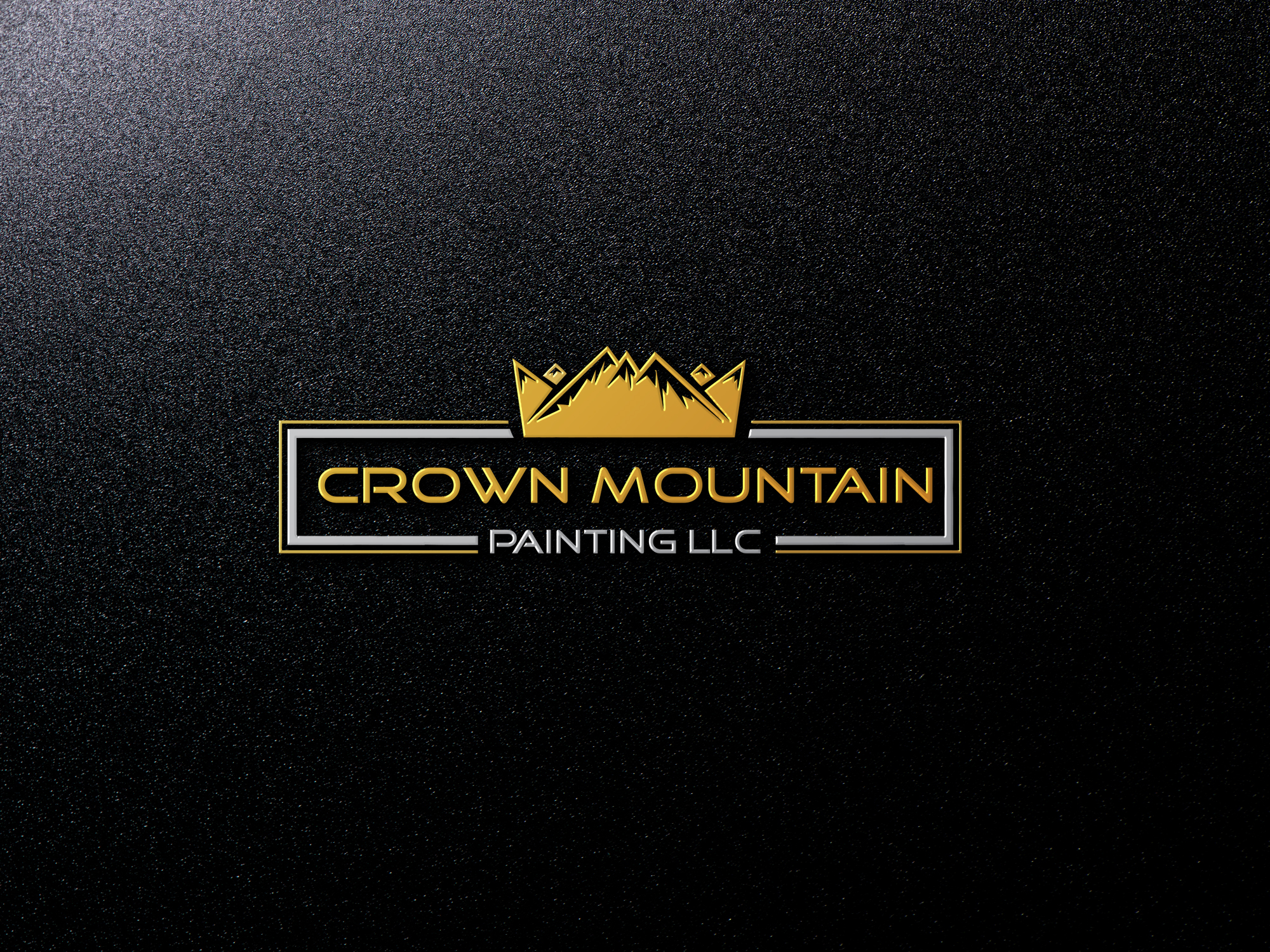 Logo Design by AMEKO for this project | Design #35680506
