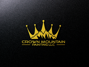 Logo Design by AMEKO for this project | Design: #35680507