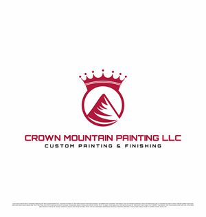 Logo Design by saesean for this project | Design: #35674654