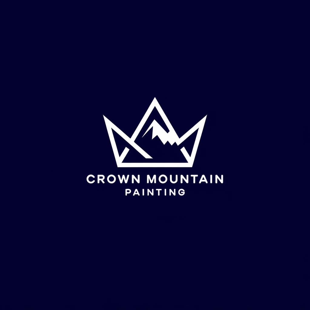 Logo Design by Ar_nisam_usman for this project | Design #35673664
