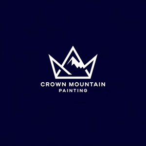 Logo Design by Ar_nisam_usman for this project | Design: #35673664