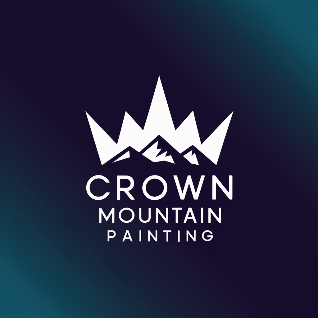 Logo Design by Ar_nisam_usman for this project | Design #35673665