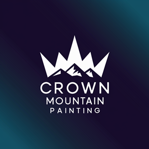Logo Design by Ar_nisam_usman for this project | Design: #35673665