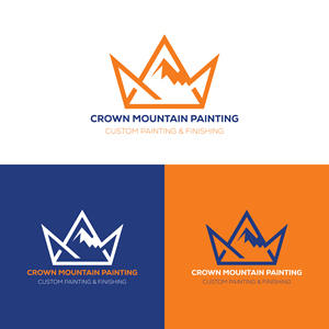 Logo Design by Ar_nisam_usman for this project | Design: #35686176