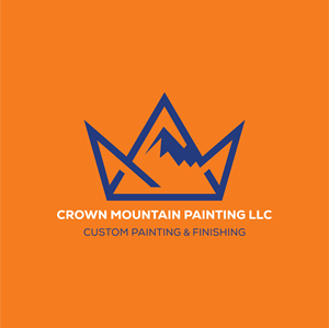 Logo Design by Ar_nisam_usman for this project | Design: #35692402