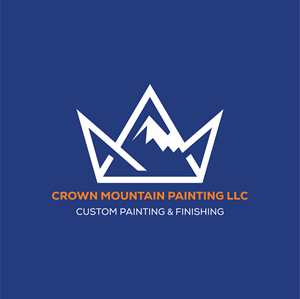 Logo Design by Ar_nisam_usman for this project | Design: #35692403