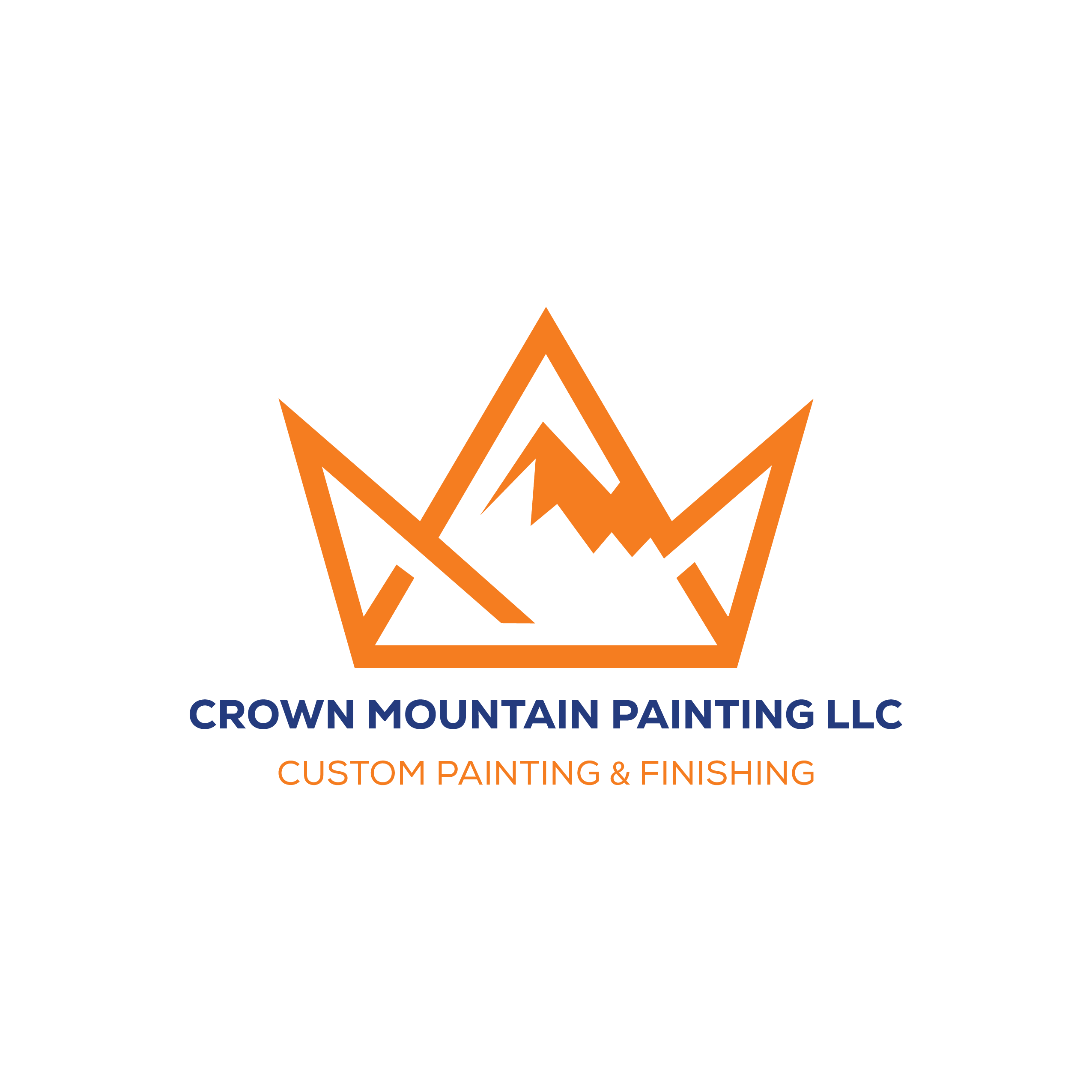 Logo Design by Ar_nisam_usman for this project | Design #35692404