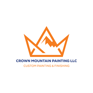 Logo Design by Ar_nisam_usman for this project | Design: #35692404
