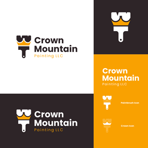 Logo Design by Andi Pratama