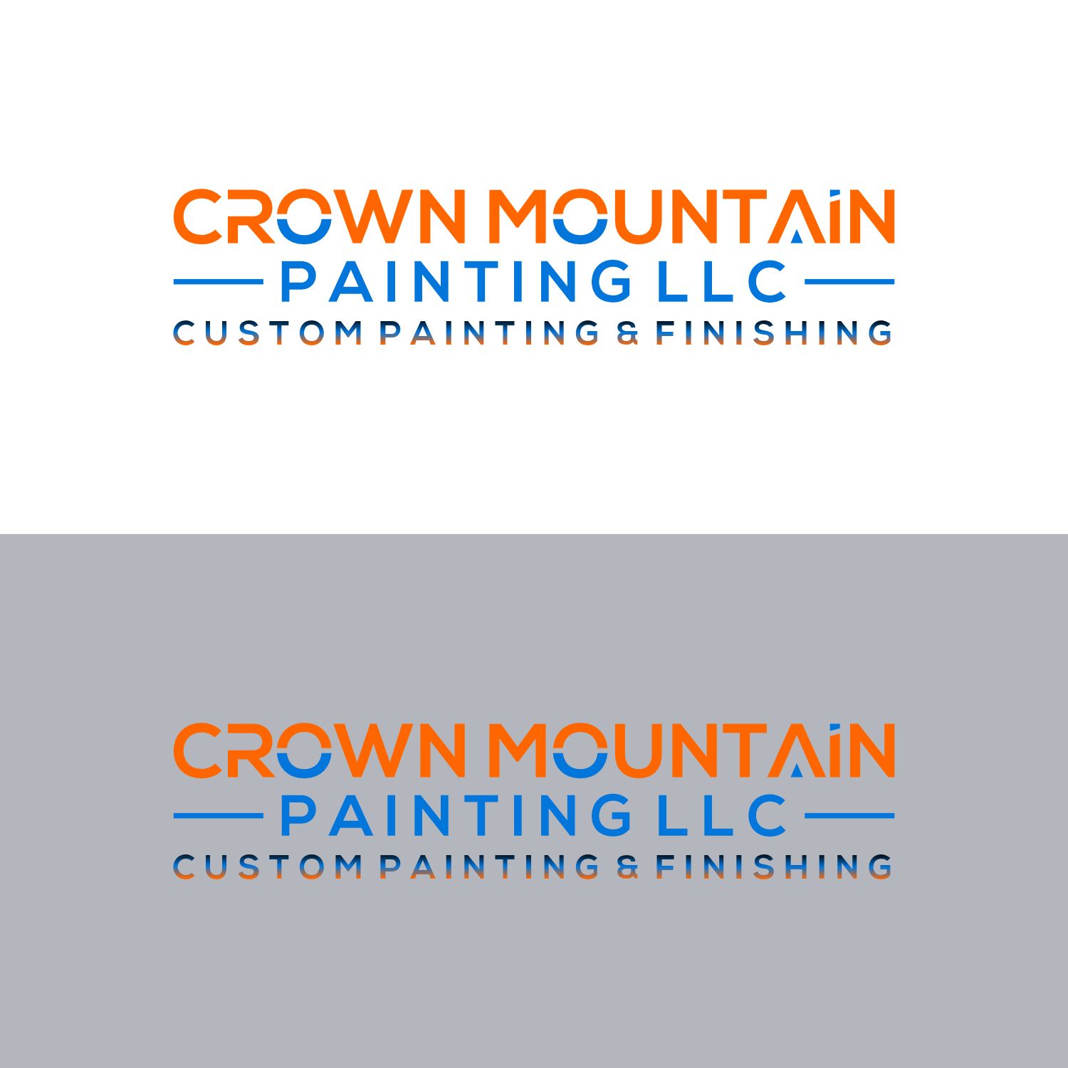 Logo Design by cah awu for this project | Design #35674979