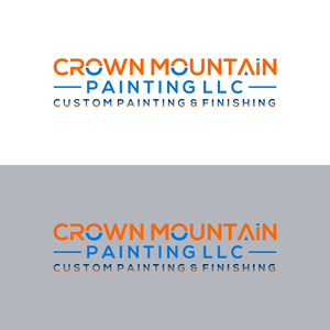 Logo Design by cah awu for this project | Design: #35674979