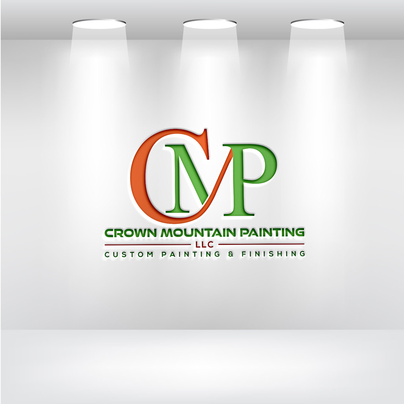 Logo Design by luxydesign for this project | Design #35677829