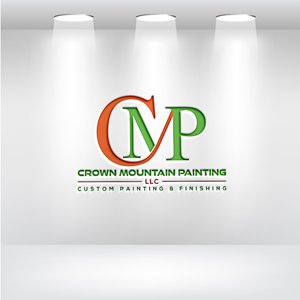 Logo Design by luxydesign for this project | Design: #35677829