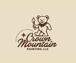 Logo Design by apik. for this project | Design: #35673434