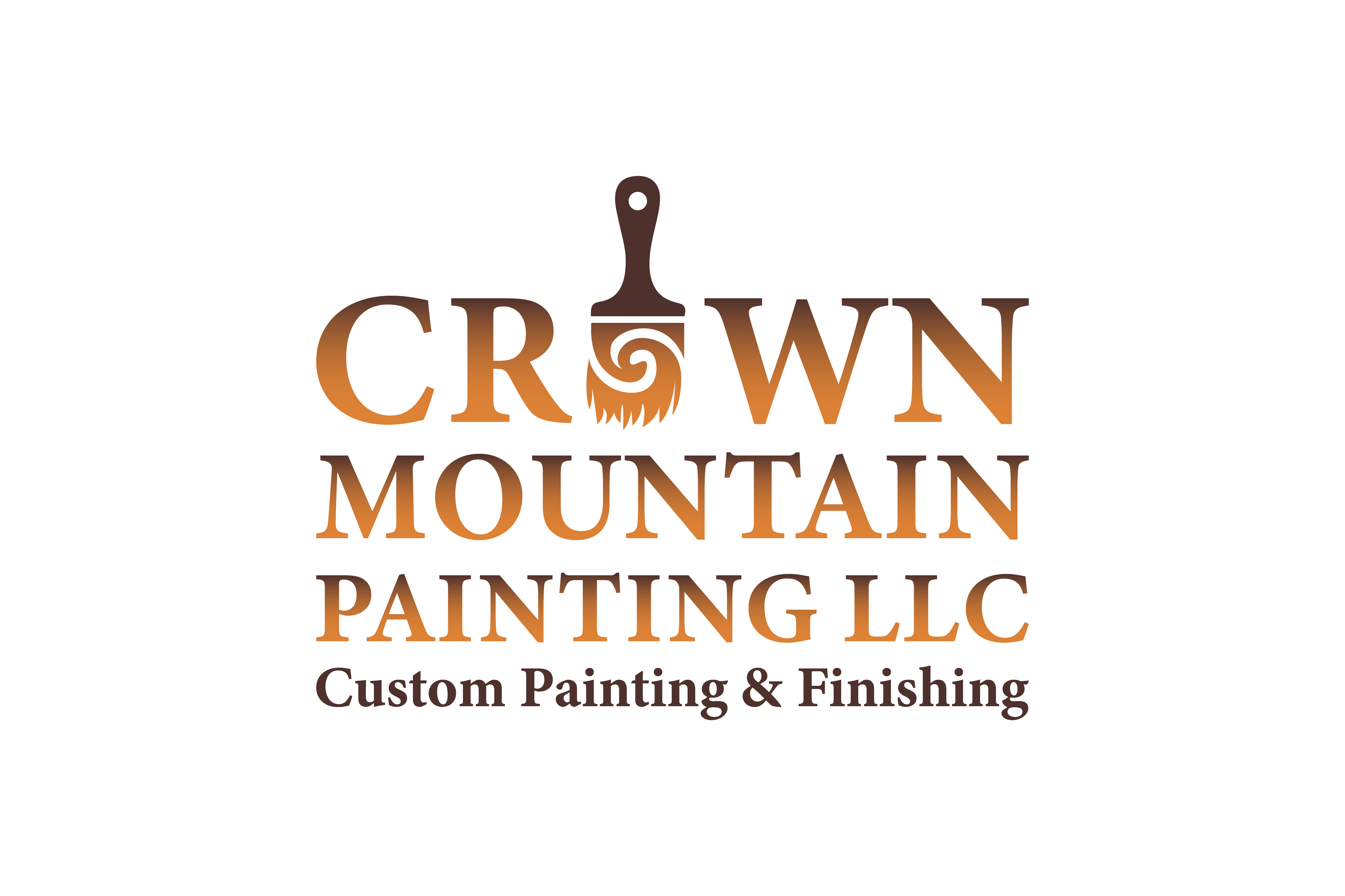 Logo Design by Flora638design for this project | Design #35674652