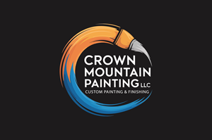 Logo Design by Flora638design for this project | Design: #35674662