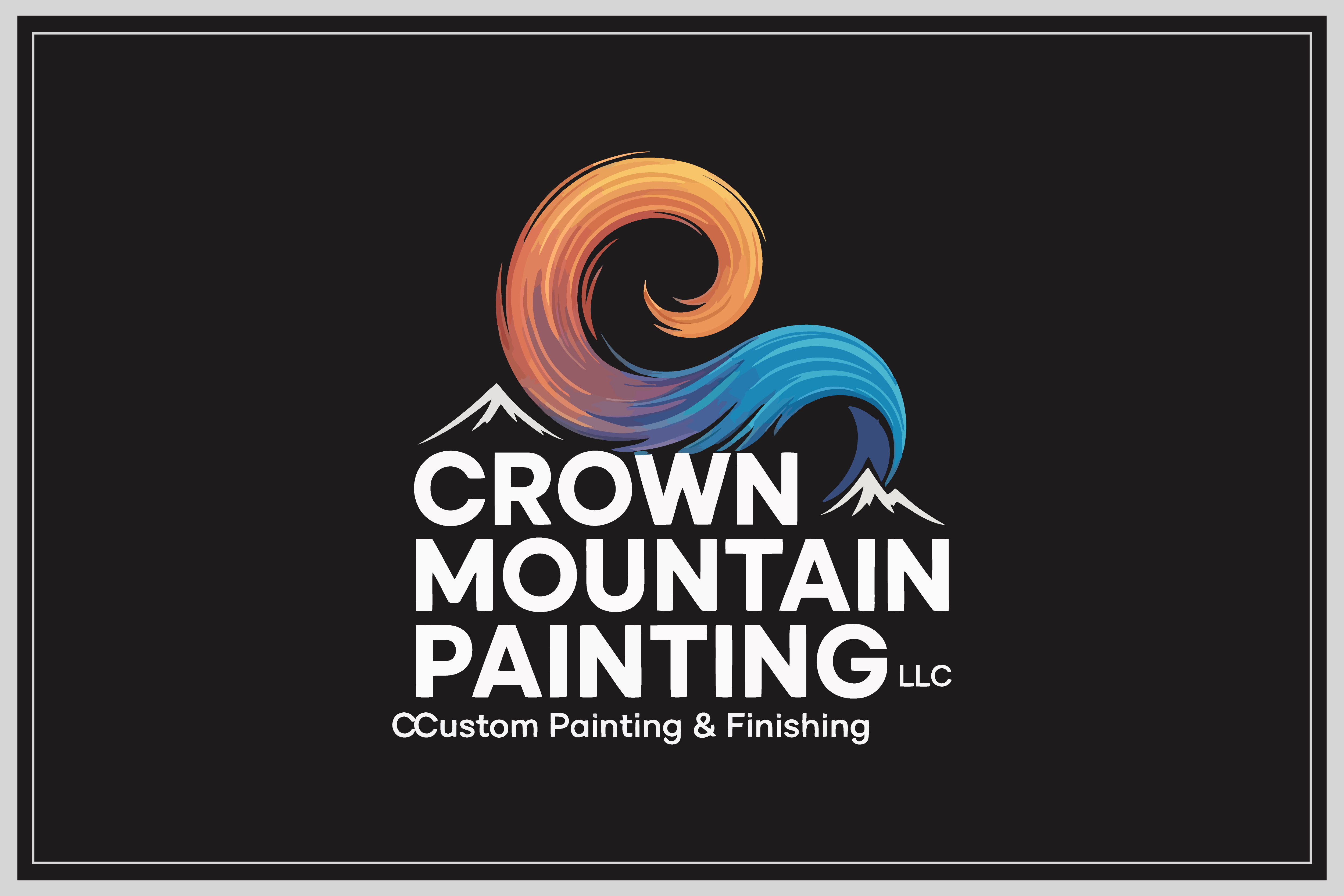 Logo Design by Flora638design for this project | Design #35674665