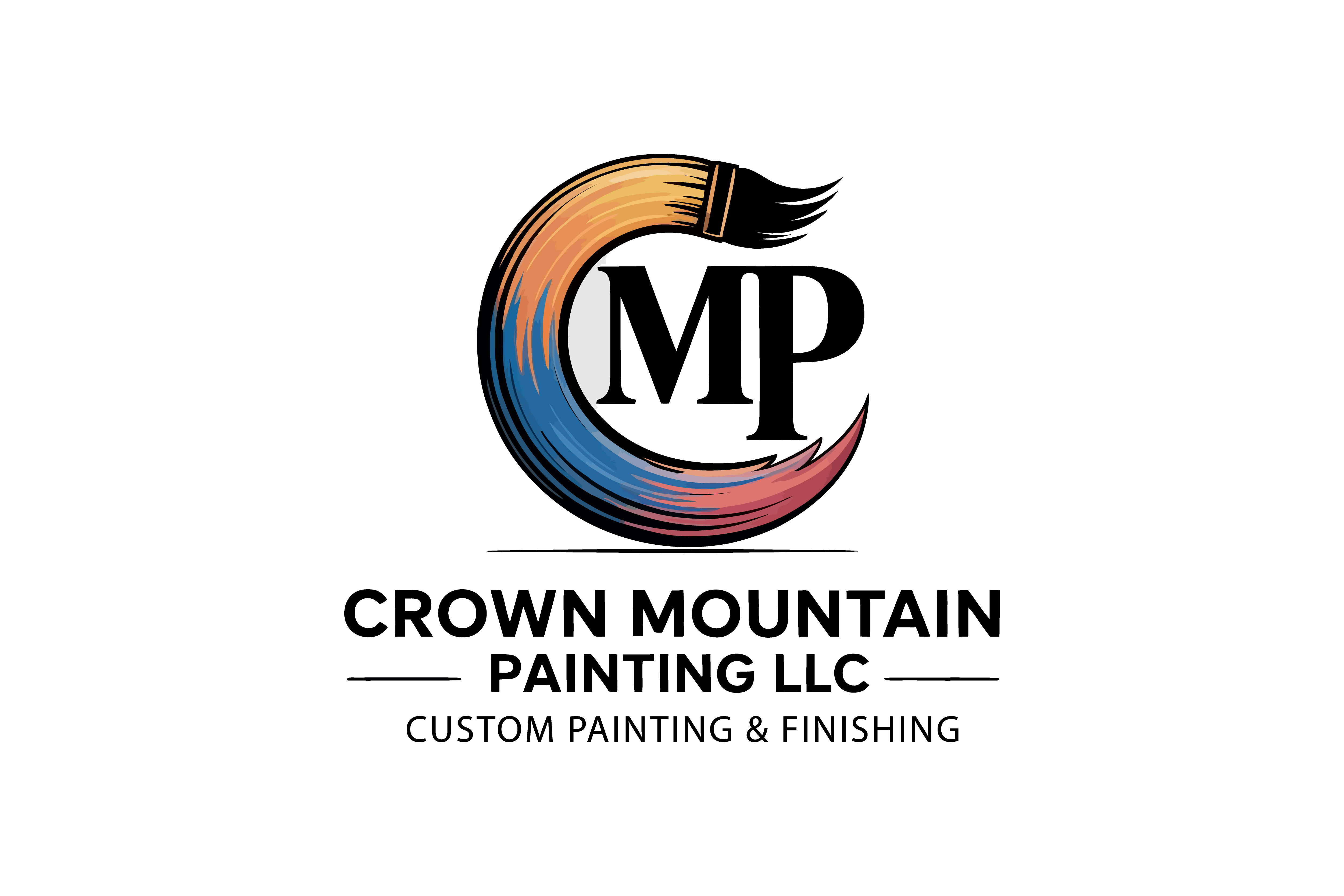 Logo Design by Flora638design for this project | Design #35674668