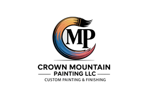 Logo Design by Flora638design for this project | Design: #35674668