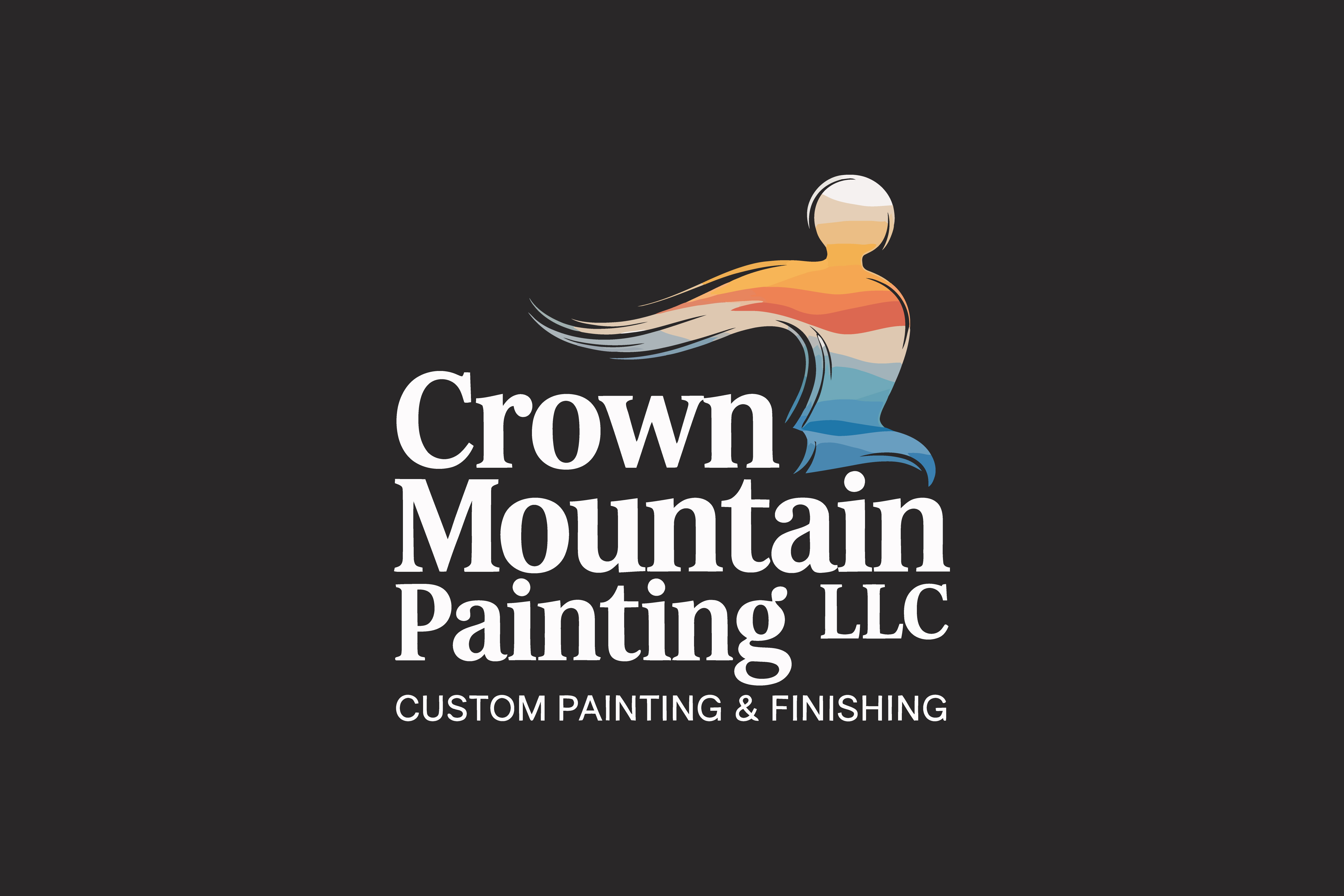 Logo Design by Flora638design for this project | Design #35674761