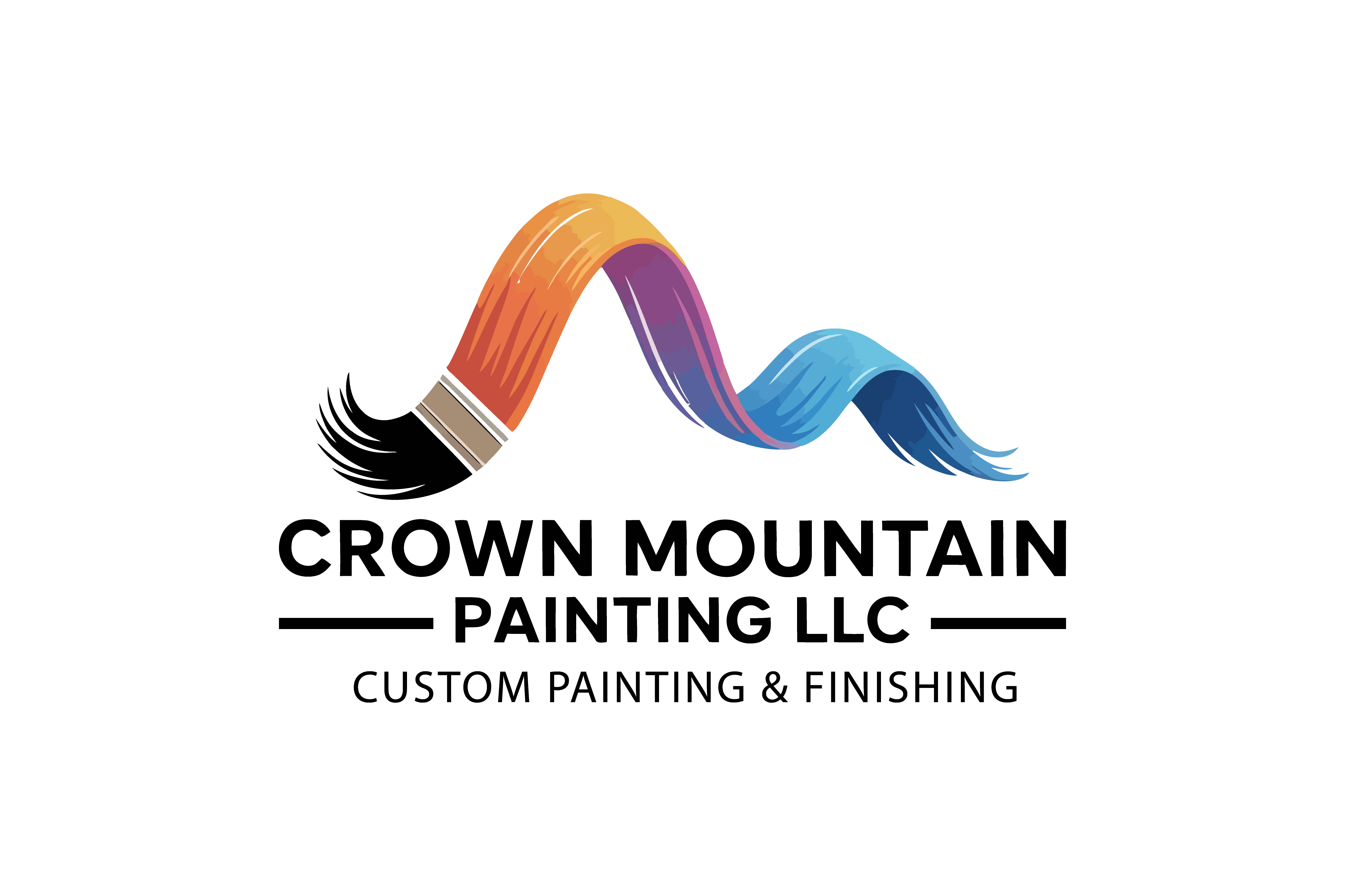 Logo Design by Flora638design for this project | Design #35674799