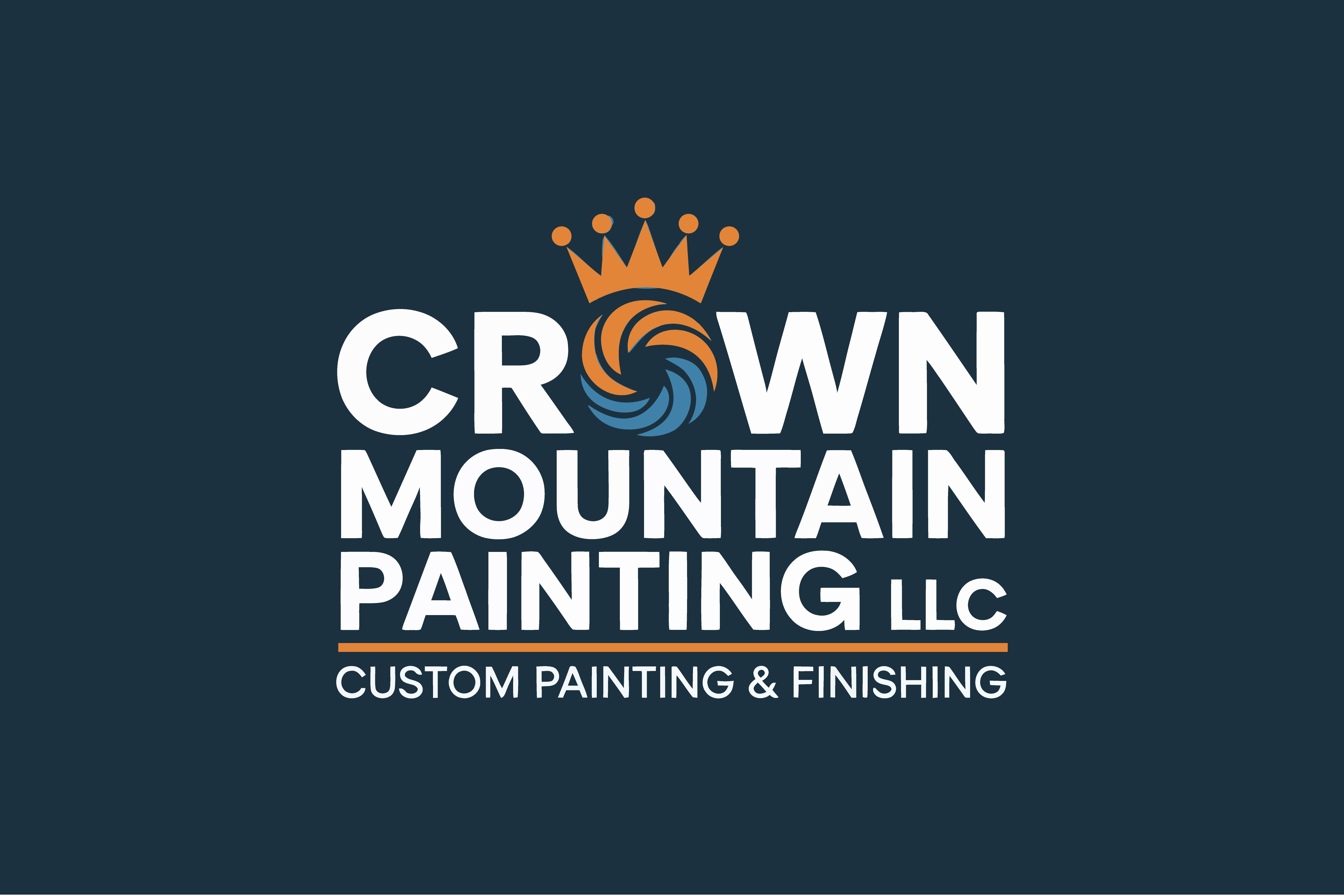 Logo Design by Flora638design for this project | Design #35674955