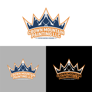 Logo Design by arumdesign for this project | Design #35673935