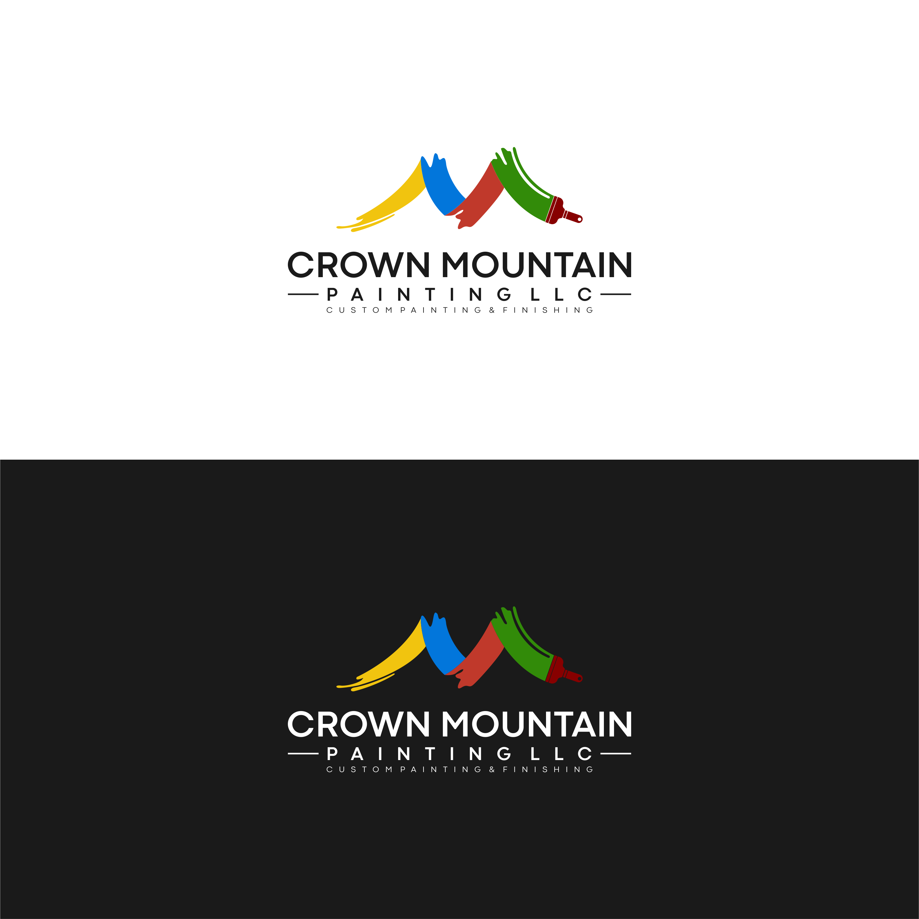 Diseño de Logo por ArtAND_Studio para este proyecto | Diseño #35673482