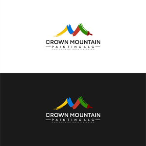 Logo Design by ArtAND_Studio