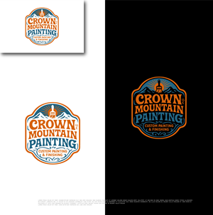 Logo Design by jijan