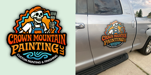 Logo Design by jpatrickbelen