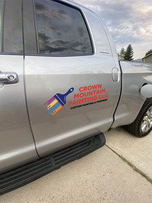 Logo Design by Ziyab Khan for this project | Design: #35680461