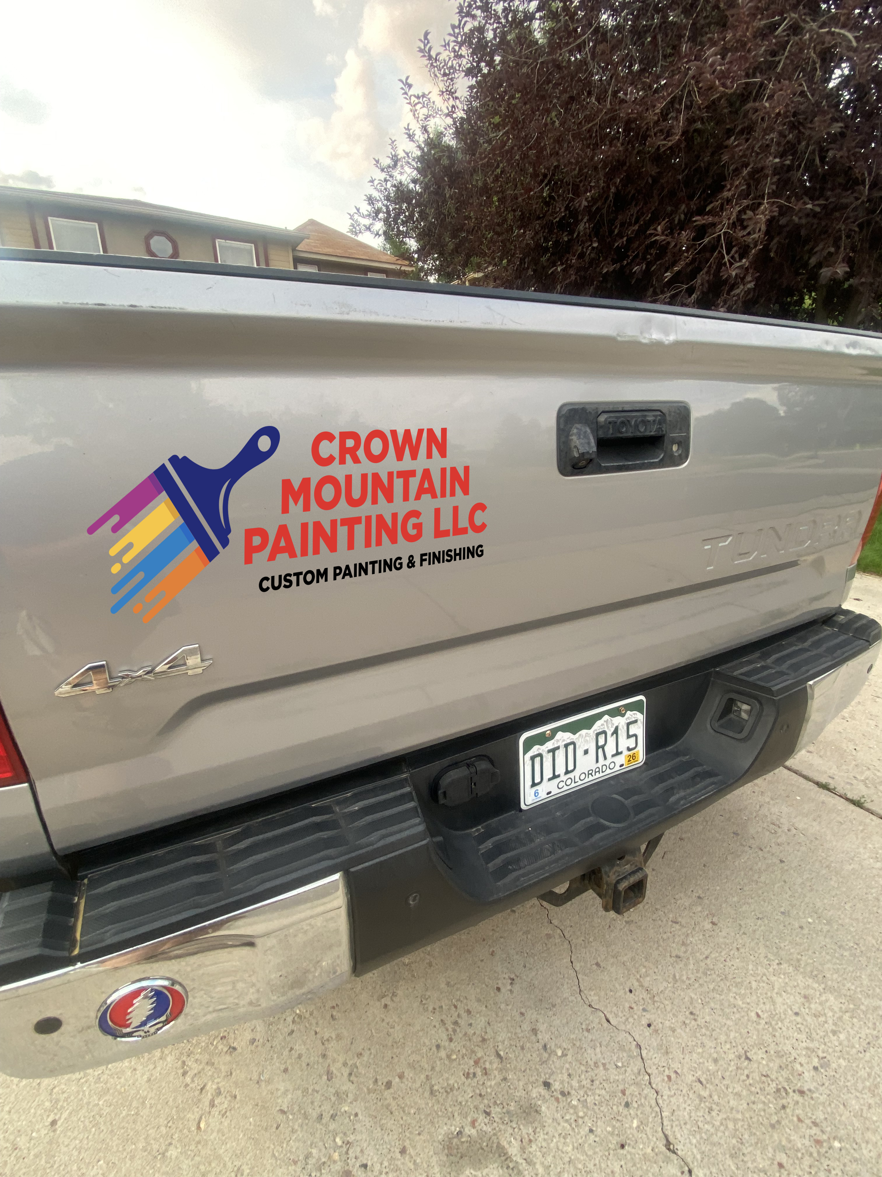 Logo Design by Ziyab Khan for this project | Design #35680462