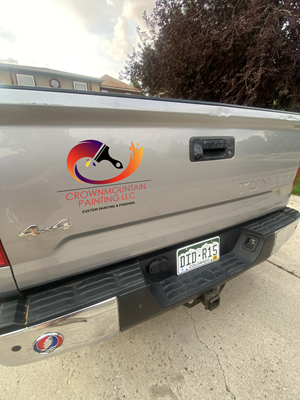 Logo Design by Ziyab Khan for this project | Design: #35686064