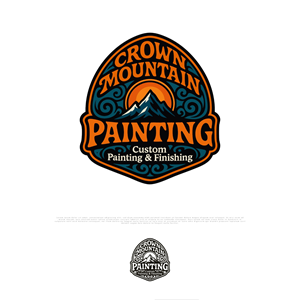 Logo Design by Titan Solbiz for this project | Design: #35674782