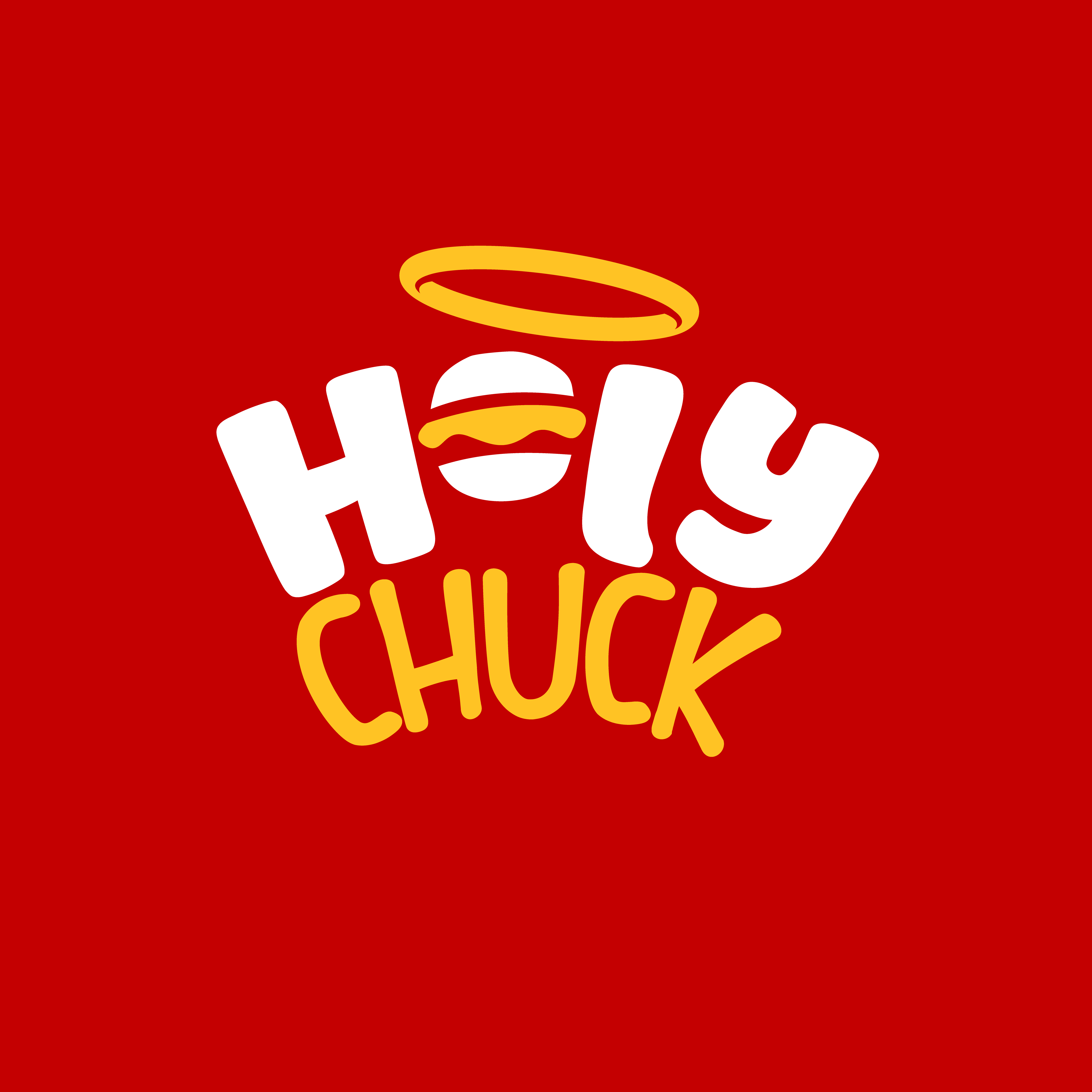 Logo Design by UMA 7 for this project | Design #35690625