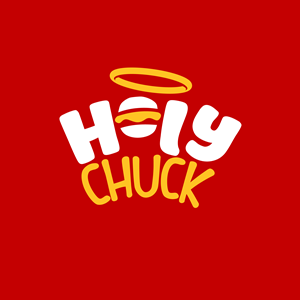 Logo Design by UMA 7
